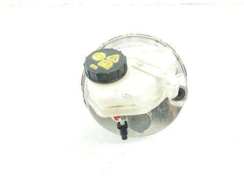 Used Servo brake LAND ROVER RANGE ROVER EVOQUE (L551) 2.0 D180 4x4 (180 hp) 11133519