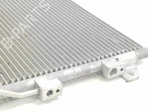 AC radiator MAXUS eDELIVER 3 Van | BP38799689M32 - Image 3