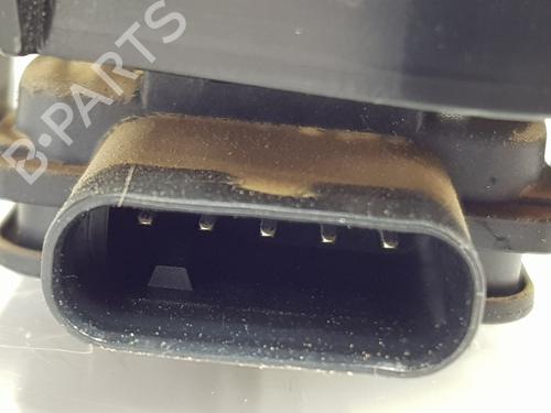 Electronic sensor VW CRAFTER Van (SY_, SX_)  | BP29535624M84 