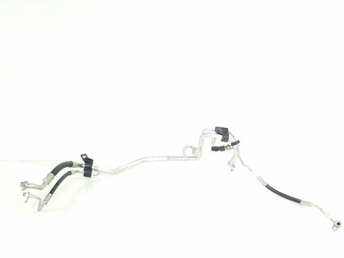 Used AC pipe PEUGEOT 308 SW II (LC_, LJ_, LR_, LX_, L4_) [2014-2021]  27896148