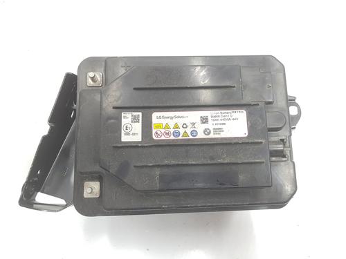 Used Battery BMW X5 (F15, F85) xDrive 30 d (258 hp) 18073445