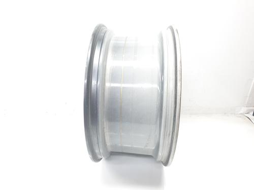 Rim LEXUS RC (_C1_) 300h (AVC10_, AVC10R) | BP29716822C45 