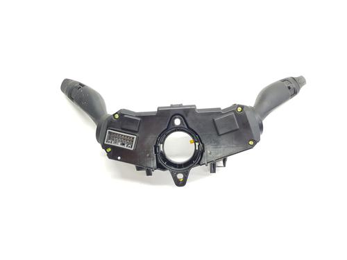 Other HYUNDAI i30 (PDE, PD, PDEN) 2.0 N | BP36848655O1  - Image 6