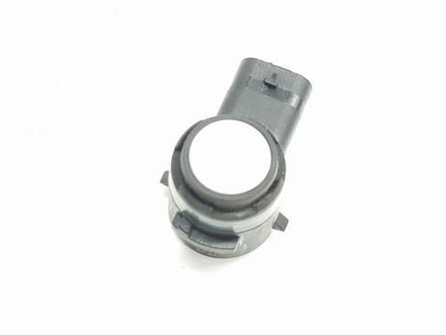 Annen SEAT ARONA (KJ7, KJP) [2017-2025]  26699503