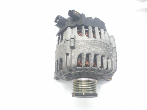 Used Alternator JEEP AVENGER (J2) [2022-2025]  30882490