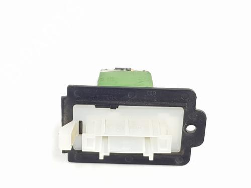 BP29159471M108 main image