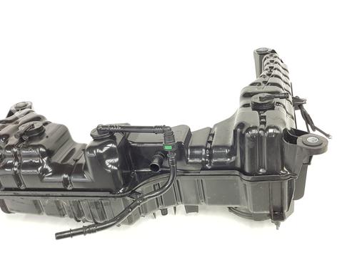 BP32236816M85 main image