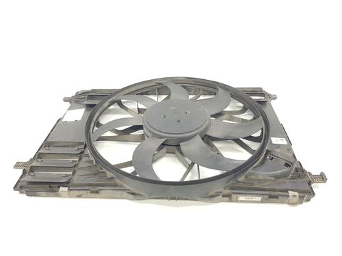 Radiator fan MERCEDES-BENZ B-CLASS Sports Tourer (W247) B 200 d (247.012) | BP30512764M35 