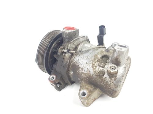 AC compressor MITSUBISHI L200 / TRITON (KJ_, KK_, KL_)  | BP29710982M34 
