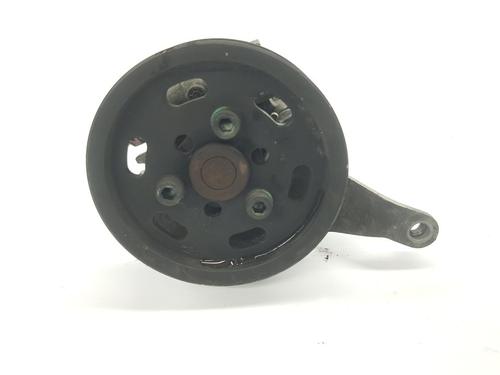 Used Steering pump Steering pump VW PASSAT B5.5 (3B3) [2000-2005] 9817529 9817529
