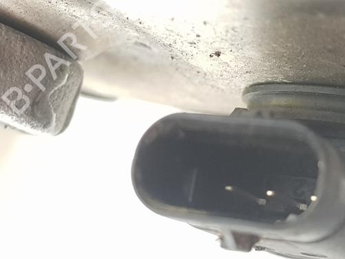 Servo brake MERCEDES-BENZ A-CLASS (W176) A 200 CDI / d (176.008) | BP34344358M42  - Image 7