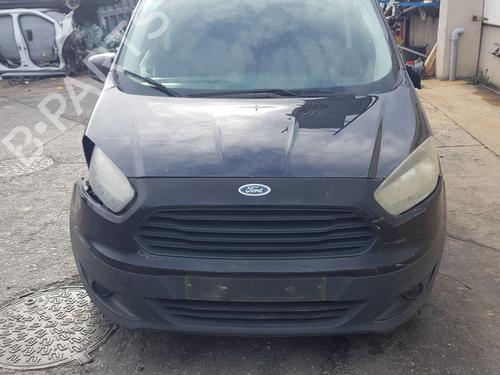 Front wiper motor FORD TRANSIT COURIER B460 MPV 1.5 TDCi | BP30786986M29 