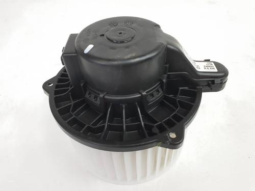 Heater blower motor KIA CEED (CD) | BP38708996M62 - Image 2