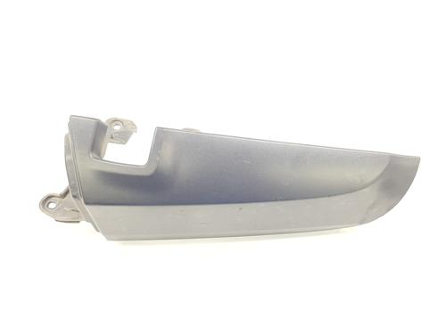 BP30499734O1 main image