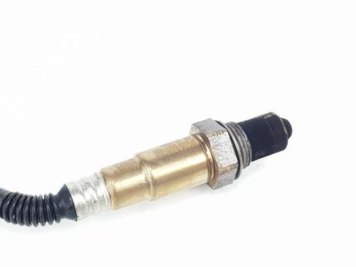 Elektronisk sensor OPEL ASTRA L Sports Tourer (O5)  | BP27286204M84 