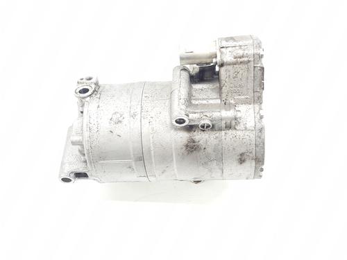 Used AC compressor AC compressor MERCEDES-BENZ GLE Coupe (C167) GLE 350 de 4-matic (167.317) (320 hp) 34354308 34354308