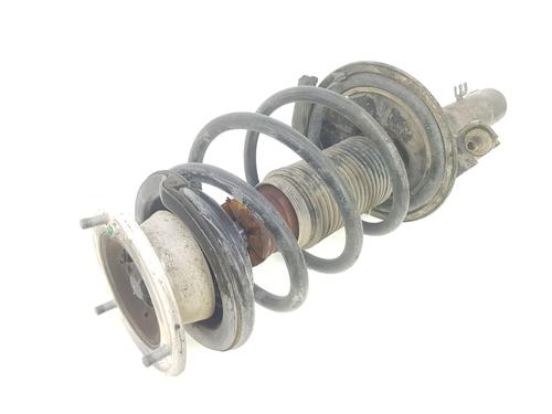 Used Right front shock absorber BMW X3 (E83) 2.0 d (150 hp) 10112434