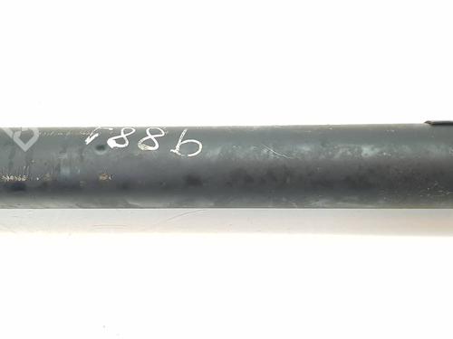 Driveshaft BMW 3 Compact (E46) 320 td | BP39192799M37  - Image 5