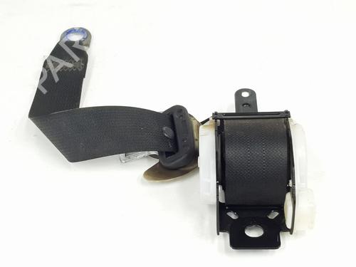 Used Rear right seatbelt Rear right seatbelt TOYOTA LAND CRUISER PRADO (_J15_) 2.8 D-4D (GDJ150_, GDJ155_, GDJ150, GDJ151) (177 hp) 34330815 34330815