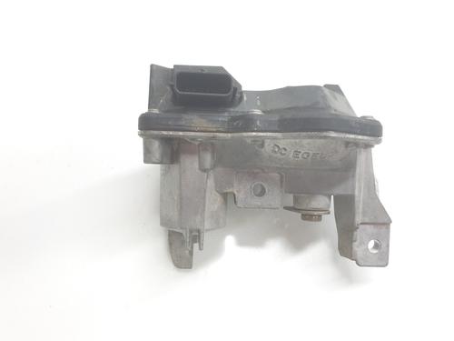 Used Throttle body RENAULT KANGOO III MPV [2021-2026]  32139783