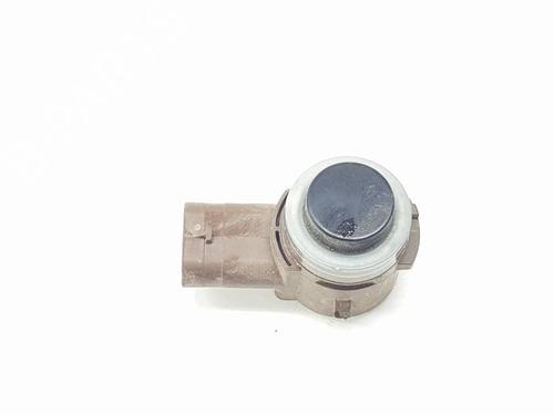 Used Electronic module Electronic module 39616438 39616438