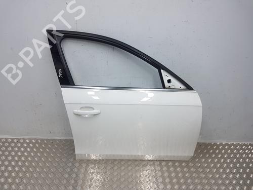 Used Right front door Right front door 37491020 37491020