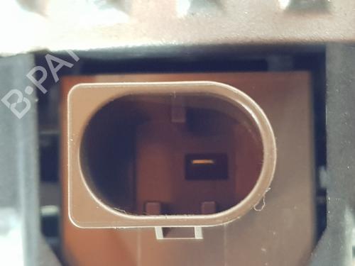 Generator JEEP COMPASS (MP, M6, MV, M7)  | BP30882497M7 