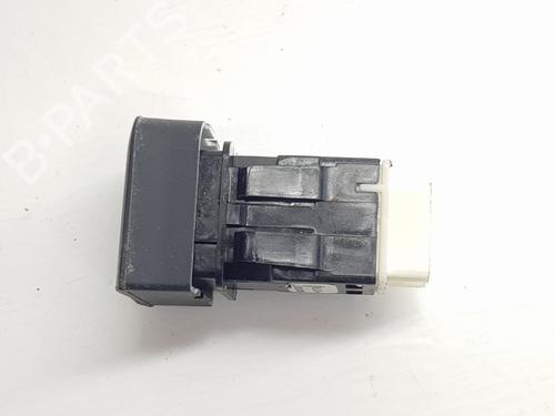 Warning switch CITROËN BERLINGO (ER_, EC_) 1.5 BlueHDi 100 | BP33698255I22 - Image 5
