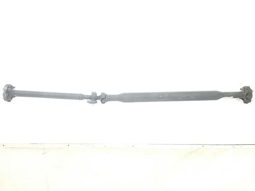 Used Driveshaft MERCEDES-BENZ VITO Van (W447) 114 CDI (447.601, 447.603, 447.605) (136 hp) 11354035