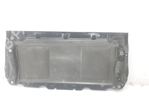 Other AUDI A6 C7 (4G2, 4GC) 2.0 TDI | BP29548277O1 