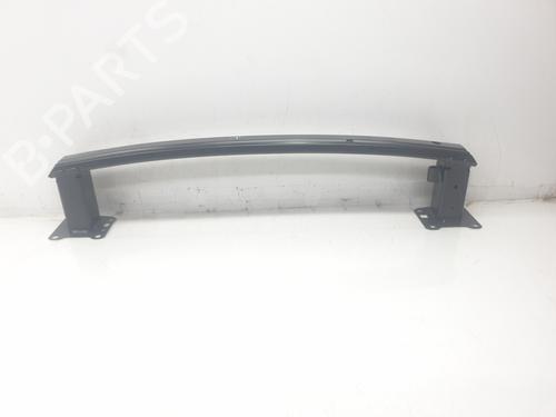 Used Rear bumper reinforcement OPEL ASTRA L Sports Tourer (OV5) 1.2 (FRHNPJ) (110 hp) 29834674