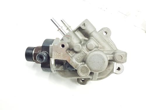 Used Injection pump Injection pump CITROËN BERLINGO (ER_, EC_) 1.5 BlueHDi 100 (102 hp) 34330733 34330733