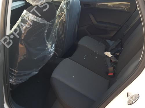 Fuse box SEAT ARONA (KJ7, KJP) 1.0 TSI | BP36650013E1 - Image 25