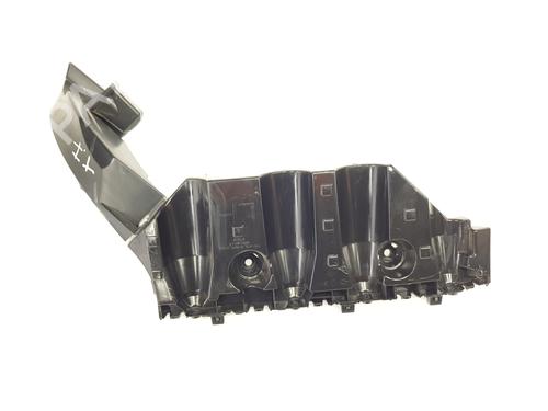 other-renault-arkana-i-lcm_-ldn_-2019-33942247 main image