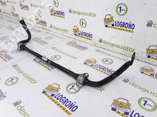Anti roll bar AUDI Q5 (8RB) 2.0 TDI quattro | BP3663692M96 