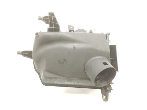 Air filter box NISSAN QASHQAI / QASHQAI +2 I (J10, NJ10, JJ10E) 2.0 dCi | BP14107160M87 