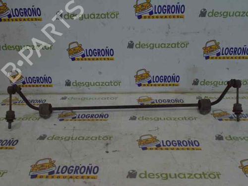 BP3656658M96 | Anti roll bar BMW 5 (E60) 520 i BP3656658M96