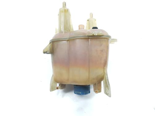 Expansion tank CITROËN JUMPER II Van 2.2 HDi 120 | BP16351363C120