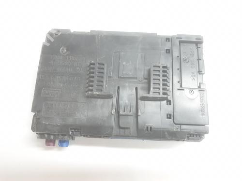 Electronic module DACIA SANDERO III  | BP34043432M83  - Image 5
