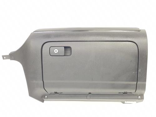 Used Glove box VW GOLF VI (5K1) 1.4 TSI (122 hp) 8898137