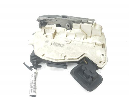 Front right lock SEAT LEON (5F1) 2.0 Cupra | BP18150649C97 
