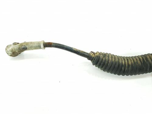 Other SEAT LEON ST (5F8) 1.2 TSI | BP39078578O1 - Image 5
