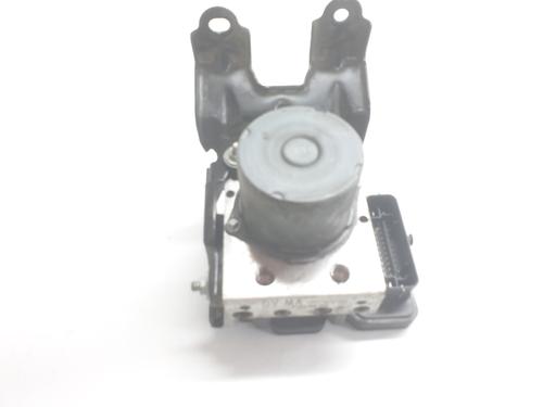 ABS pump VW CRAFTER Van (SY_, SX_) | BP36020781M43 - Image 3