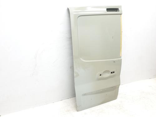 Left rear door RENAULT TRAFIC III Van (FG_) 1.6 dCi 140 (FGMA, FGMC) | BP29630663C4 