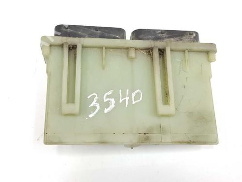 Electronic module OPEL ZAFIRA A MPV (T98) 2.0 DI 16V (F75) | BP7096582M83 