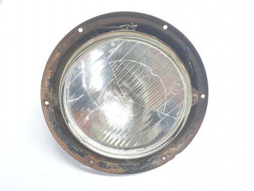 Right headlight RENAULT 4 (112_) 0.8 (1123) | BP28964775C29 