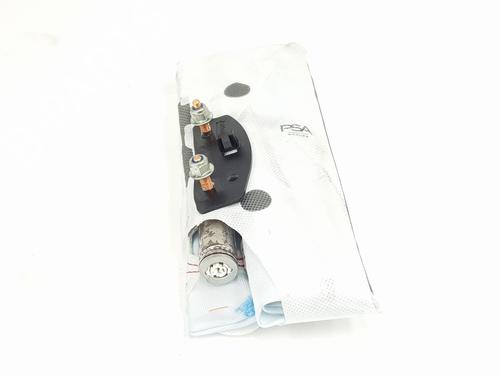 Electronic module OPEL ASTRA L Sports Tourer (OV5)  | BP29400538M83 