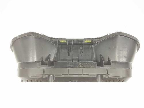 Instrument cluster SEAT LEON (5F1) 1.6 TDI | BP6920430C47 
