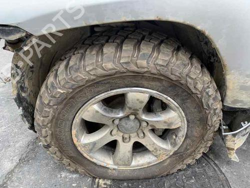 Right rear window motor TOYOTA LAND CRUISER PRADO (_J12_) 3.0 D-4D (KDJ120, KDJ125) | BP5396840E22 