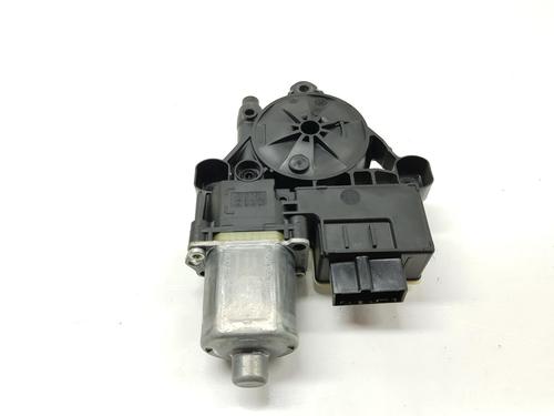 Left rear window motor SEAT IBIZA V (KJ1, KJG) 1.0 TSI | BP17870316E23 